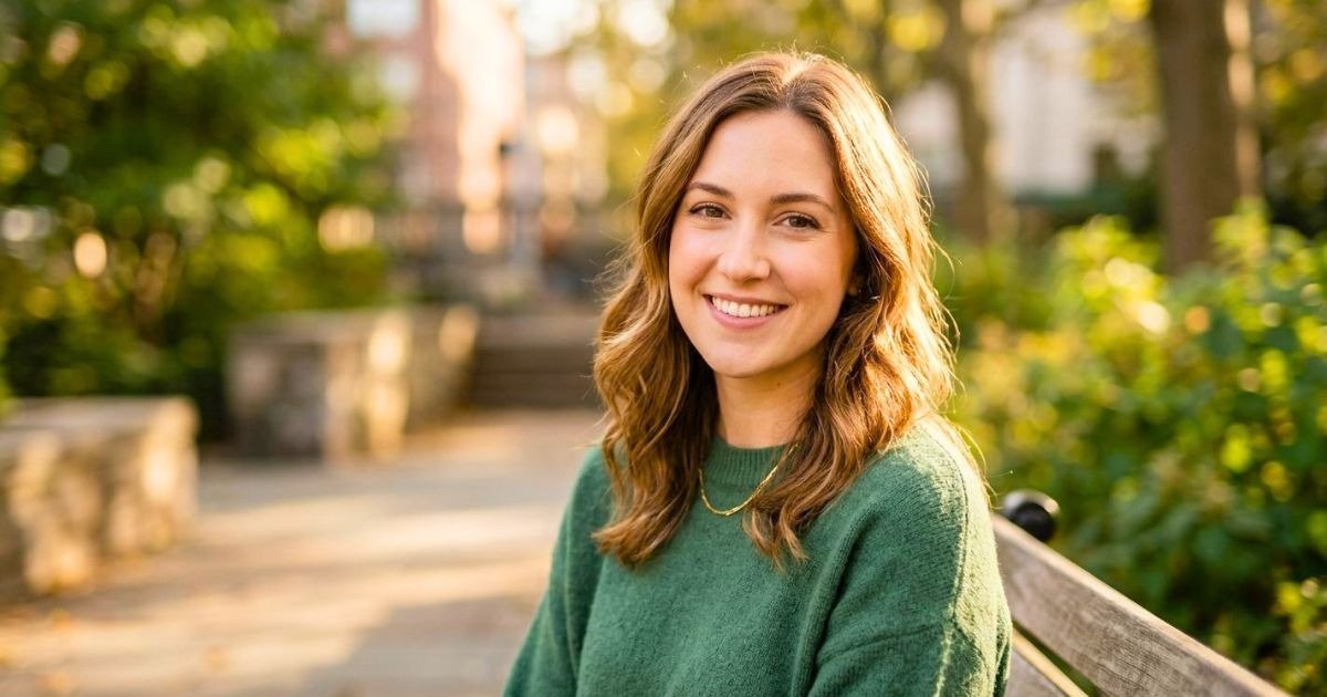 White Balance — Get Accurate Skin Tones