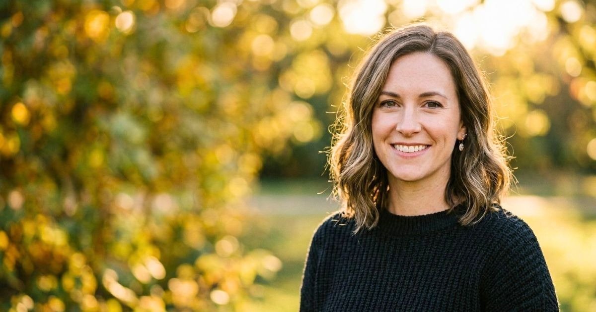 Popular Portrait Lens Options
