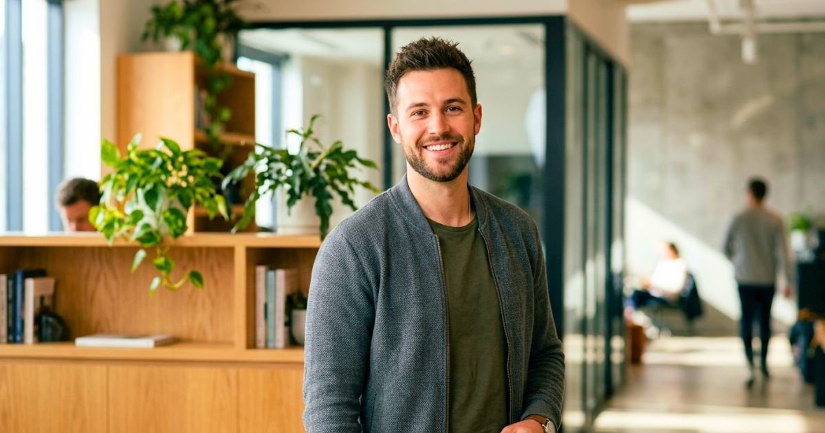 Frequently Asked Questions: Best Background for Professional Headshots