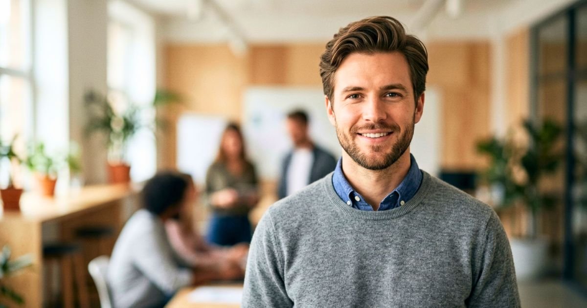 Frequently Asked Questions: Best Colors to Wear for Professional Headshots