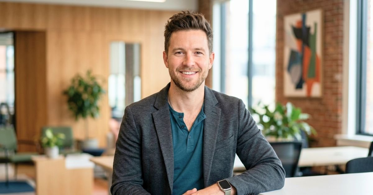 Frequently Asked Questions: How Often Should You Update Your Headshot?