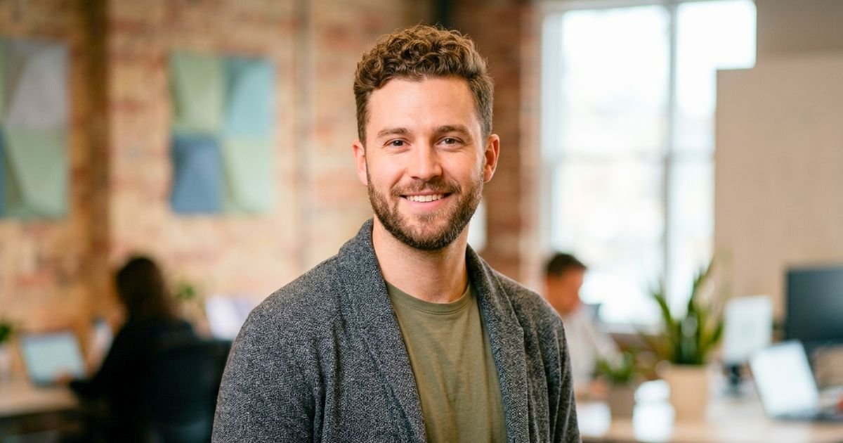 Frequently Asked Questions: How to Get Consistent Team Headshots?