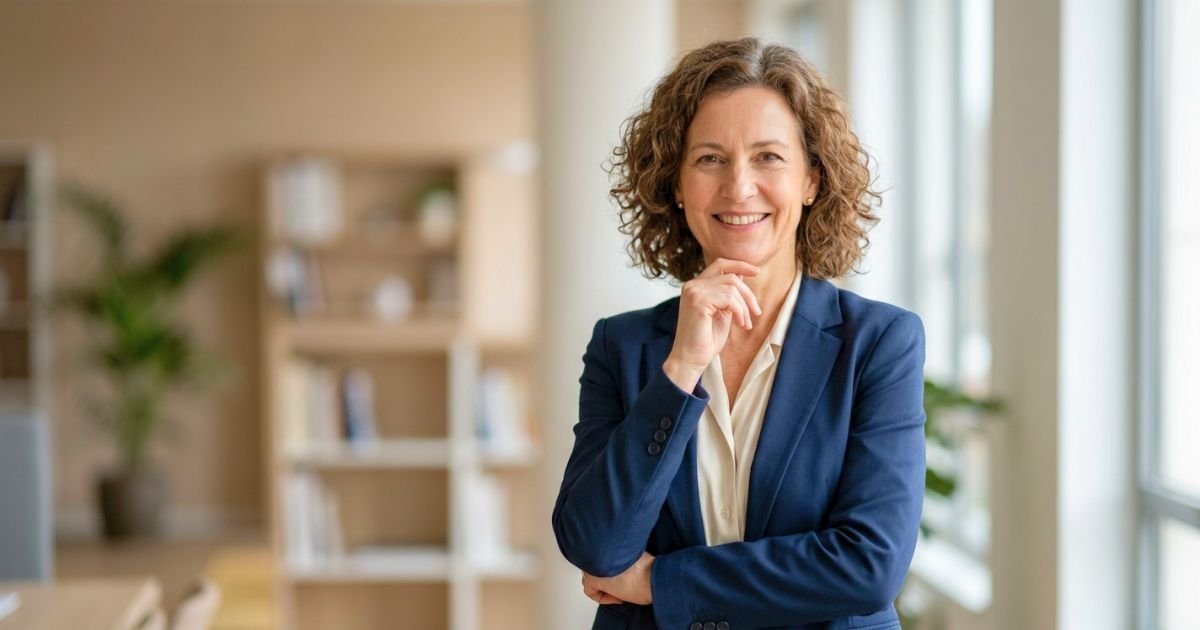 Frequently Asked Questions: How to Prepare for a Business Headshot?