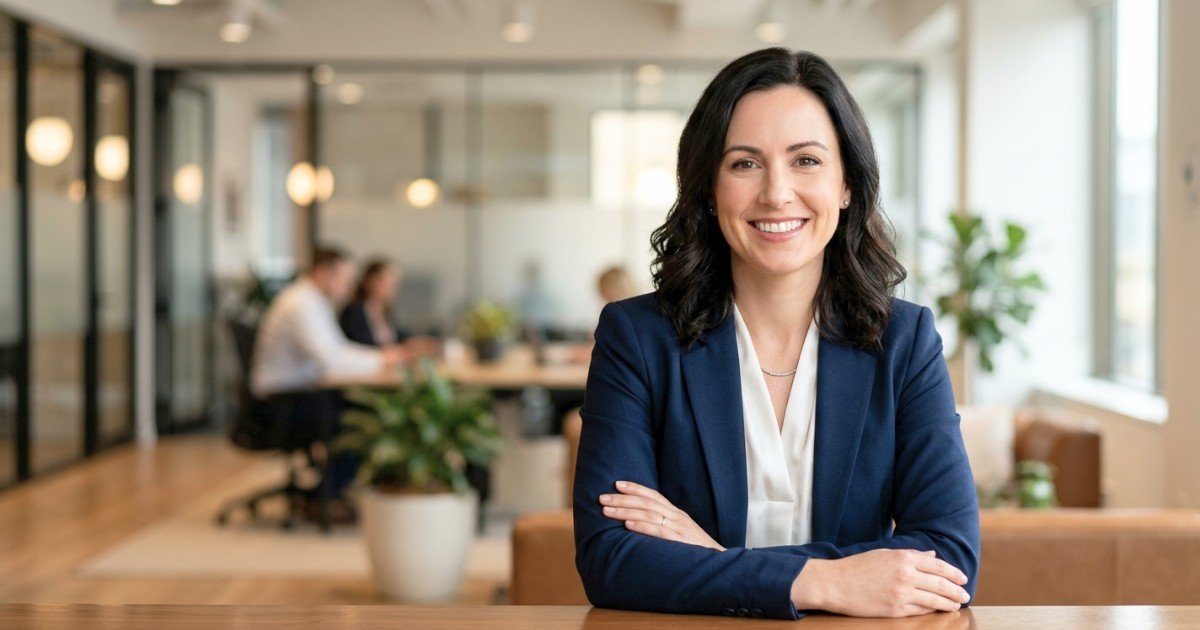 How to Choose the Best Headshots