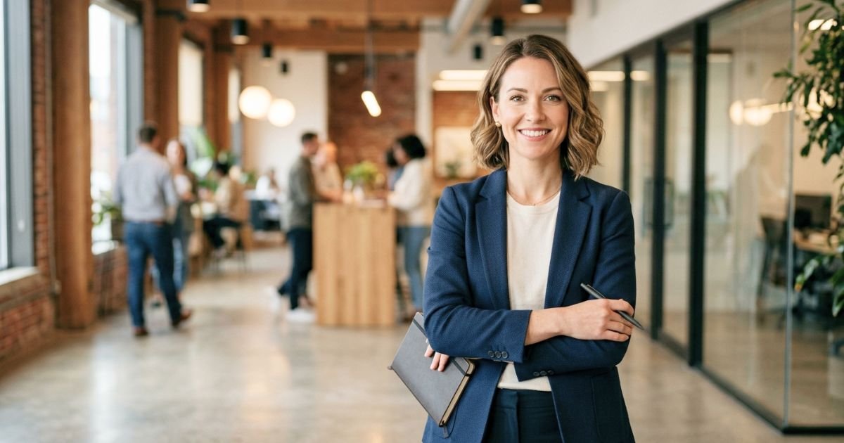 Frequently Asked Questions: Why Professional Headshots Matter for Business?