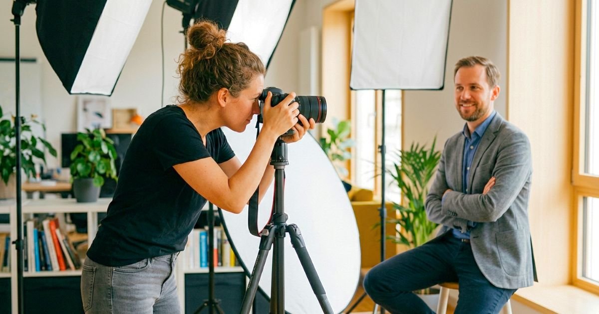 Common Pricing Mistakes Photographers Make