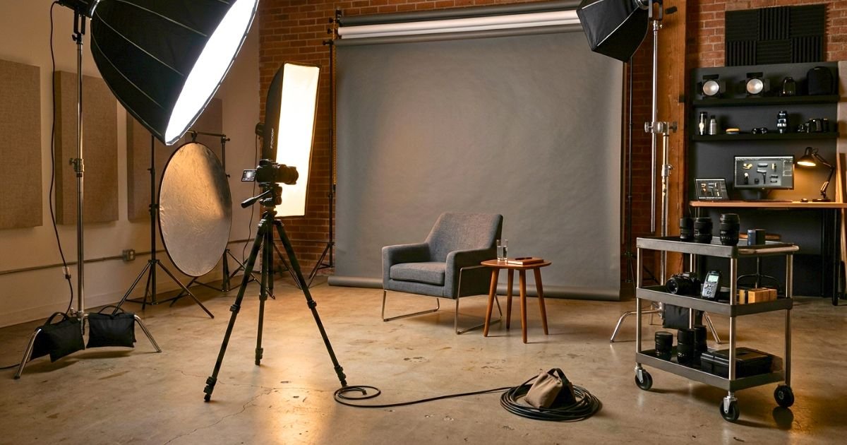 Frequently Asked Questions: How Much Should You Charge for a Professional Headshot?