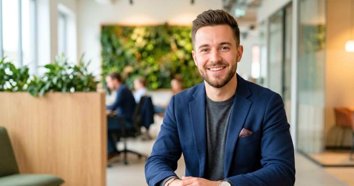 Common Mistakes That Make You Look Less Confident